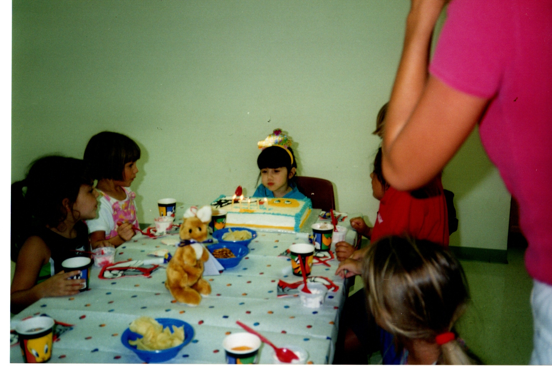 ./1998/12 - Carina's Birthday/img06152020_490.jpg